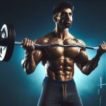 Bodybuilder naturel : guide pour optimiser les résultats sans suppléments