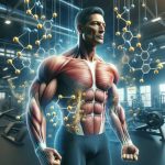 Bcaa c'est quoi et pourquoi les utiliser en musculation