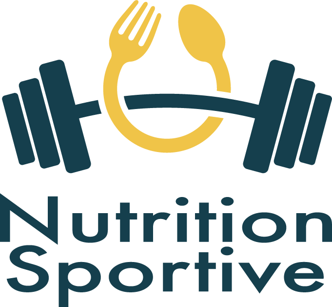 Nutrition Sportive