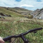 Débuter en VTT de descente cet été